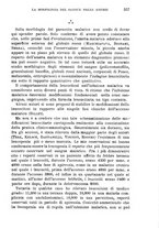 giornale/NAP0034716/1907/unico/00000617