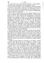 giornale/NAP0034716/1907/unico/00000620