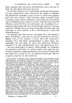 giornale/NAP0034716/1907/unico/00000621