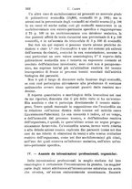 giornale/NAP0034716/1907/unico/00000622