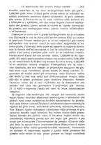 giornale/NAP0034716/1907/unico/00000623