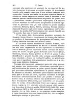 giornale/NAP0034716/1907/unico/00000624