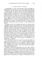 giornale/NAP0034716/1907/unico/00000625