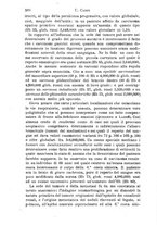 giornale/NAP0034716/1907/unico/00000626