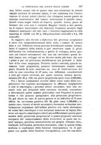 giornale/NAP0034716/1907/unico/00000627