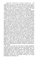 giornale/NAP0034716/1907/unico/00000633