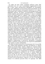 giornale/NAP0034716/1907/unico/00000634