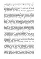 giornale/NAP0034716/1907/unico/00000635