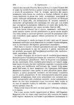 giornale/NAP0034716/1907/unico/00000636