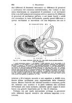 giornale/NAP0034716/1907/unico/00000668