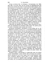 giornale/NAP0034716/1907/unico/00000672