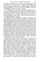 giornale/NAP0034716/1907/unico/00000673