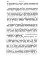 giornale/NAP0034716/1907/unico/00000674