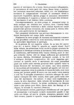 giornale/NAP0034716/1907/unico/00000676