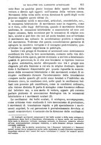 giornale/NAP0034716/1907/unico/00000677