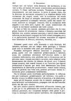 giornale/NAP0034716/1907/unico/00000678