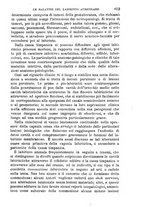 giornale/NAP0034716/1907/unico/00000679