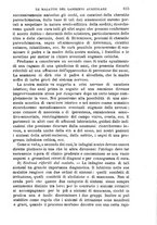 giornale/NAP0034716/1907/unico/00000681