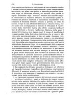 giornale/NAP0034716/1907/unico/00000682