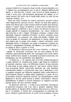 giornale/NAP0034716/1907/unico/00000683