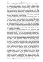 giornale/NAP0034716/1907/unico/00000684