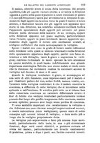 giornale/NAP0034716/1907/unico/00000685