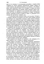 giornale/NAP0034716/1907/unico/00000686