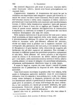 giornale/NAP0034716/1907/unico/00000688