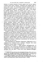 giornale/NAP0034716/1907/unico/00000689