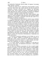 giornale/NAP0034716/1907/unico/00000692