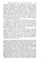 giornale/NAP0034716/1907/unico/00000693