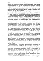 giornale/NAP0034716/1907/unico/00000694