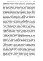 giornale/NAP0034716/1907/unico/00000695