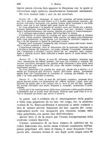 giornale/NAP0034716/1907/unico/00000696