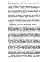 giornale/NAP0034716/1907/unico/00000698