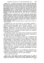 giornale/NAP0034716/1907/unico/00000699