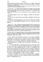 giornale/NAP0034716/1907/unico/00000700