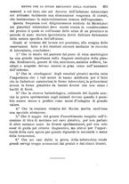 giornale/NAP0034716/1907/unico/00000721