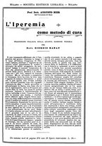 giornale/NAP0034716/1907/unico/00000723