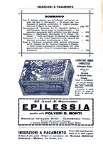 giornale/NAP0034716/1907/unico/00000726