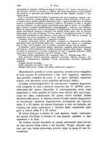 giornale/NAP0034716/1907/unico/00000728