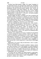 giornale/NAP0034716/1907/unico/00000730