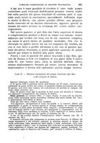 giornale/NAP0034716/1907/unico/00000731