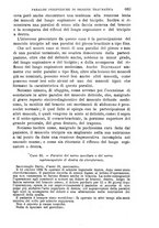 giornale/NAP0034716/1907/unico/00000733