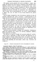 giornale/NAP0034716/1907/unico/00000737