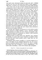 giornale/NAP0034716/1907/unico/00000740