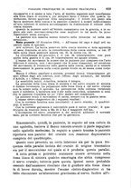 giornale/NAP0034716/1907/unico/00000741