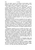 giornale/NAP0034716/1907/unico/00000742