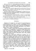 giornale/NAP0034716/1907/unico/00000745