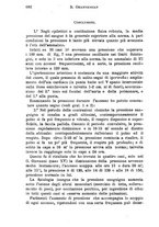 giornale/NAP0034716/1907/unico/00000754